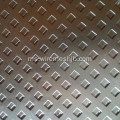 Mesh Dip Galvanized Mesh Metal Perforated